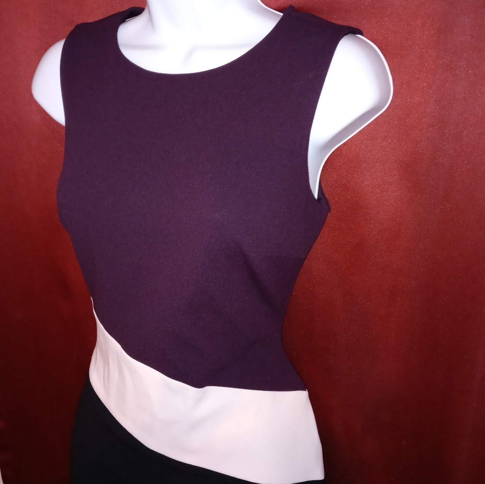 Tommy Hilfiger dress